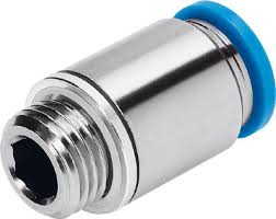 CONECTOR ROSCADO RAPIDO QS-G1/8-4